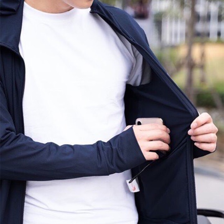 Áo chống nắng
 giá rẻ 🌹FREE SHIP🌹 Áo Chống Nắng Nam Thoáng Mát Chống -Tia UV | BigBuy360 - bigbuy360.vn