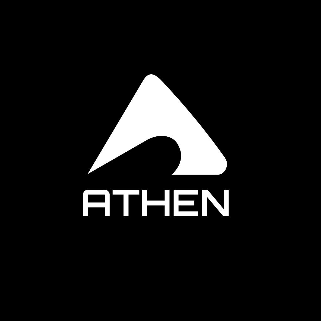ATHEN Official Store