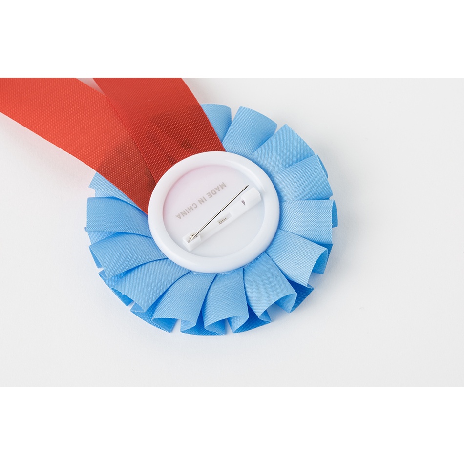 Huy Hiệu Đeo Áo ARTBOX Hàn Quốc Nhân Vật Chính Đẹp Mắt