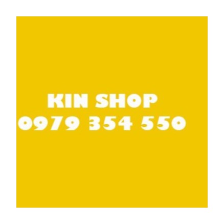 Kin Shop XK