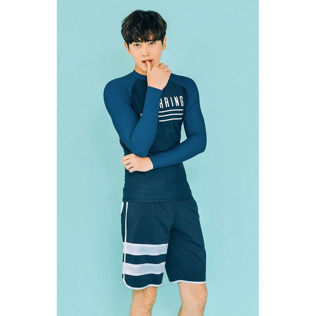 Đồ bơi nam cá tính | BigBuy360 - bigbuy360.vn