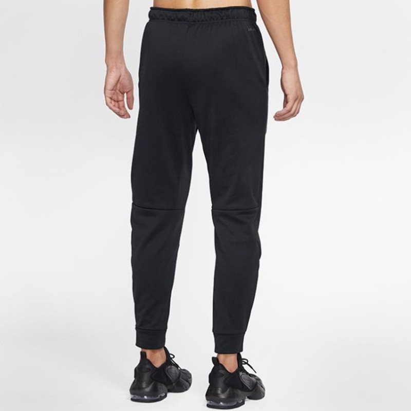 Gốc 1700k - Quần Nike Chính Hãng 100% - Authentic