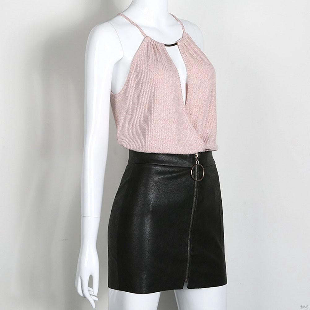 FREESHIP ĐƠN 99K | BigBuy360 - bigbuy360.vn