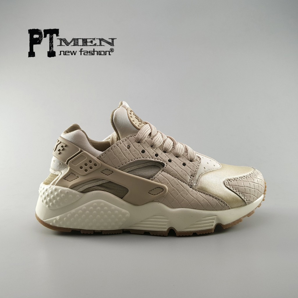 Giày Sneaker Air Huarache style 54