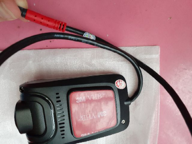 Camera hành trình Oled pro AHD Len Sony cho ô tô | BigBuy360 - bigbuy360.vn