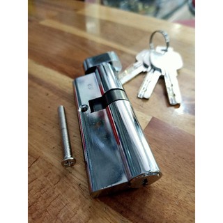 {Hỏa Tốc HCM} Tim/Ruột khóa xingfa