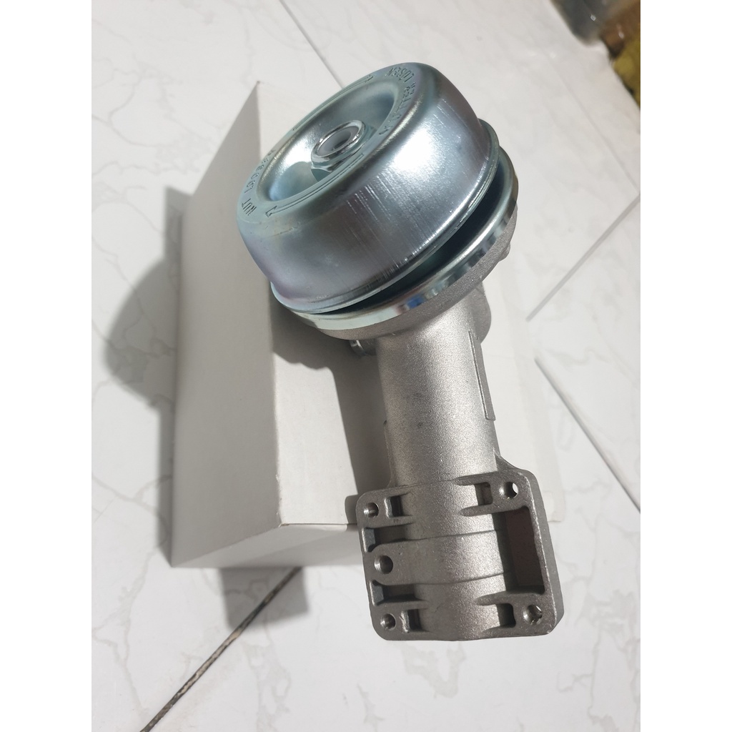 ĐẦU DAO ( ĐẦU BÒ ) MÁY CẮT CỎ FS250