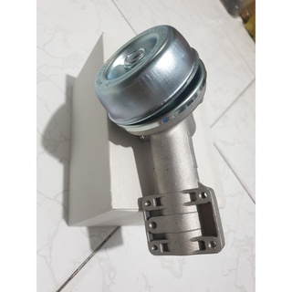 Đầu dao máy cắt cỏ fs250