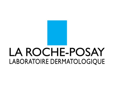 La Roche-Posay