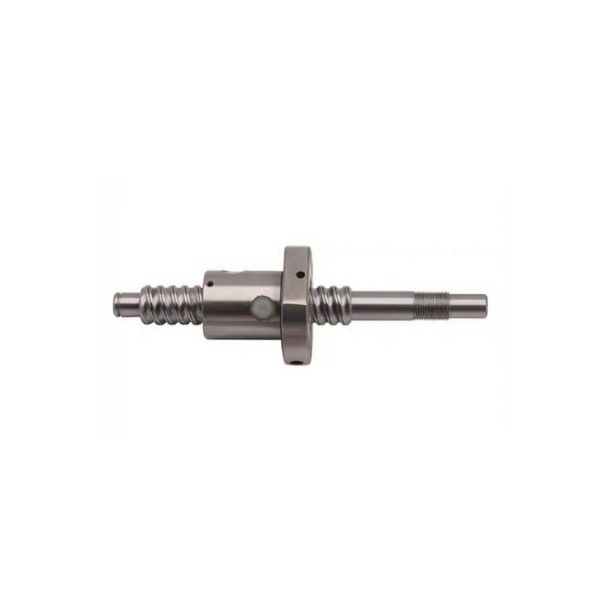 vitme đai ốc 1605 600mm tiện sẵn