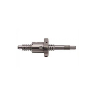 vitme đai ốc 1605 600mm tiện sẵn