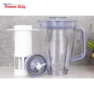 Máy xay sinh tố Philips HR2223/00