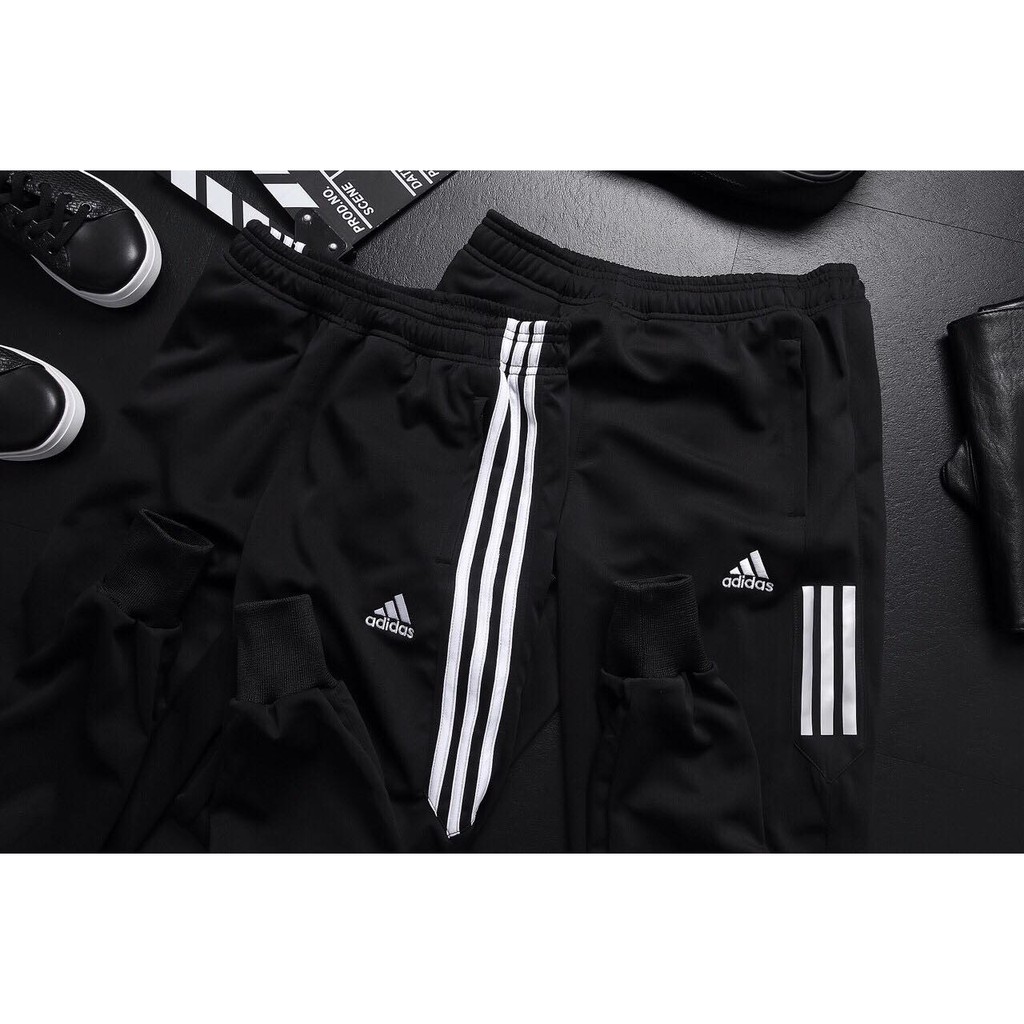 Quần dài nam hot hit | BigBuy360 - bigbuy360.vn