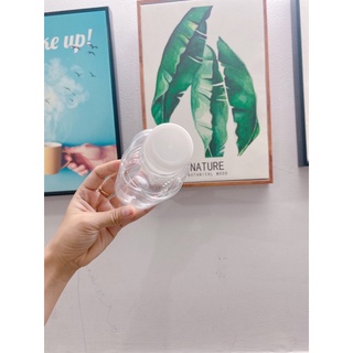 30 chai truyền thống 350 ml