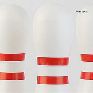 Bộ Đồ Chơi Bowling 12 Món Cho Bé