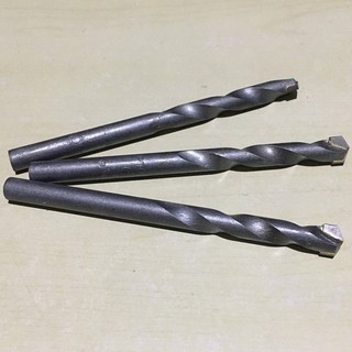 01 MŨI KHOAN BÊ TÔNG 10 LY - MŨI KHOAN BÊ TÔNG 10mm