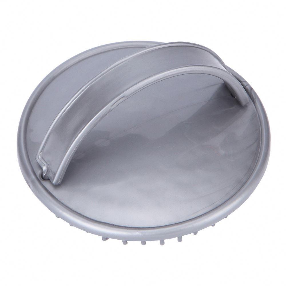 Lược Gội Đầu Chống Ngứa Tiện Dụng Cho Salon