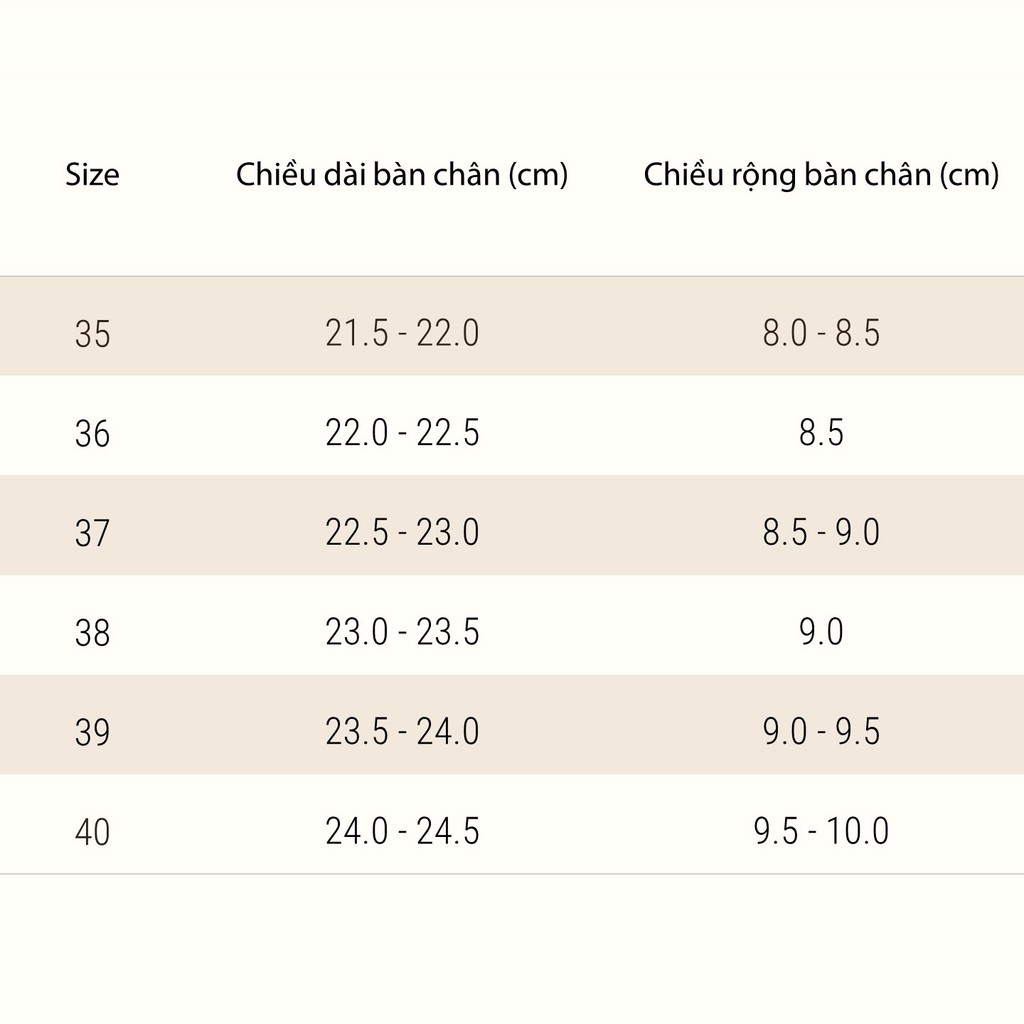 Derby shoes - Giày da Li retro, MZDL shoes