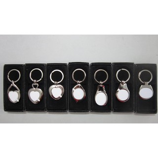 COMBO PHÔI MÓC KHÓA INOX 3 CÁI