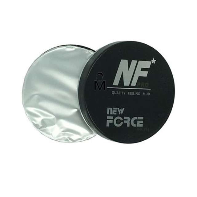 Sáp vuốt tóc New Force NF Pro Dành Cho Nam