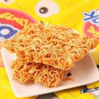 Namrom88 -  Combo bánh kẹo khách đặt