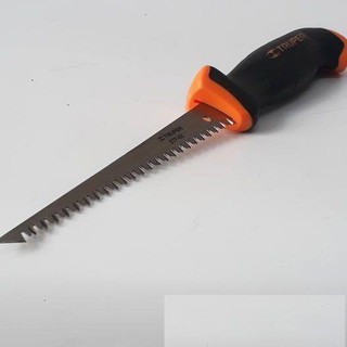 CƯA CẦM TAY TRUPER 18174