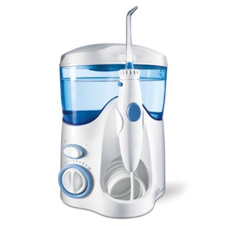 Máy Tăm Nước Waterpik Ultra WP-100