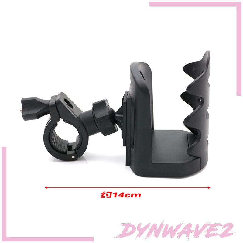 Giá Để Chai Nước Trên Xe Đạp Dynwave2