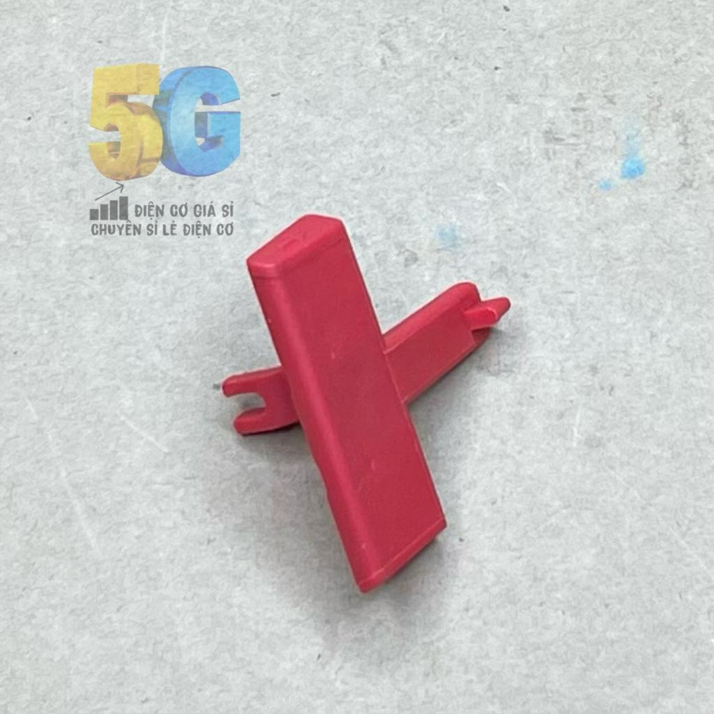 Cần Đảo Chiều Máy Khoan Chính Hãng Bosch 13RE GSB13RE | Đảo Chiều Rời Thay Vào Máy Hãng