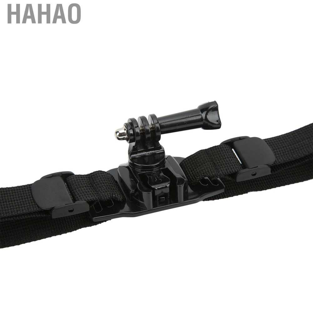 Bộ phụ kiện gắn camera hành động cho Hero 9/10
 | BigBuy360 - bigbuy360.vn