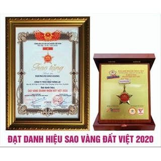 Nệm cao su Thắng Lợi gấp 3 ( Chính Hãng BH 15 Năm)