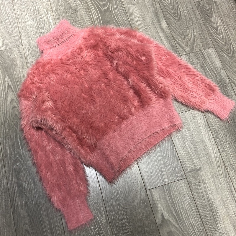 Áo lẻ size sale