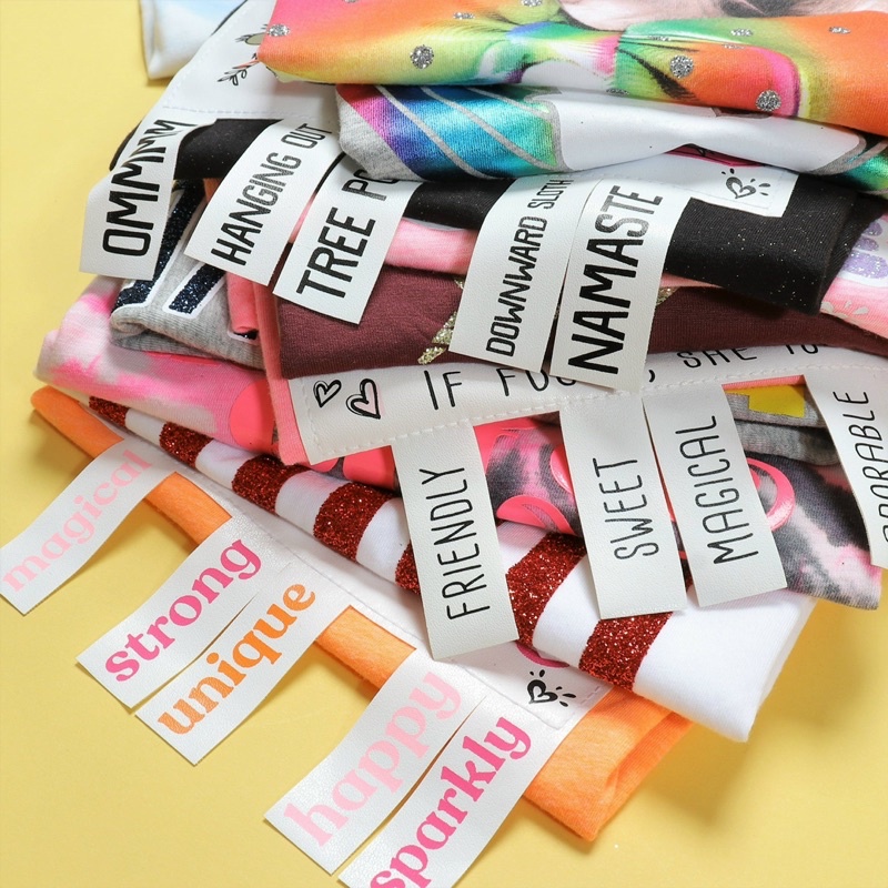 Áo xuât dư xịn  18kg-58kất