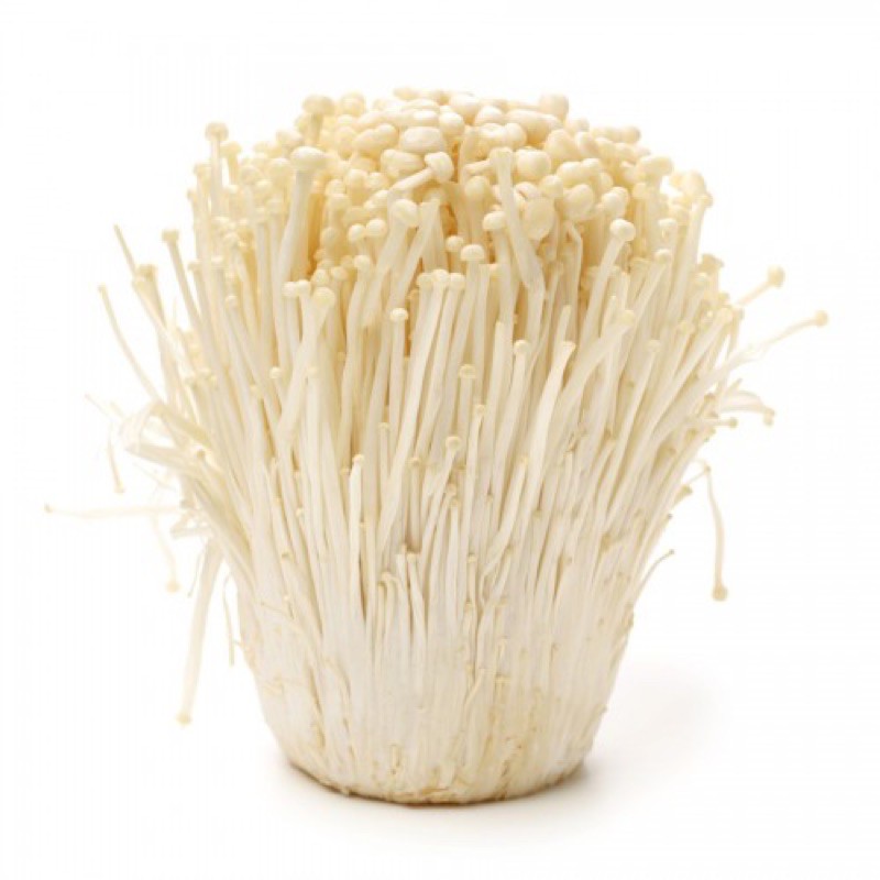 Nấm kim châm hàn quốc 150g(BC)