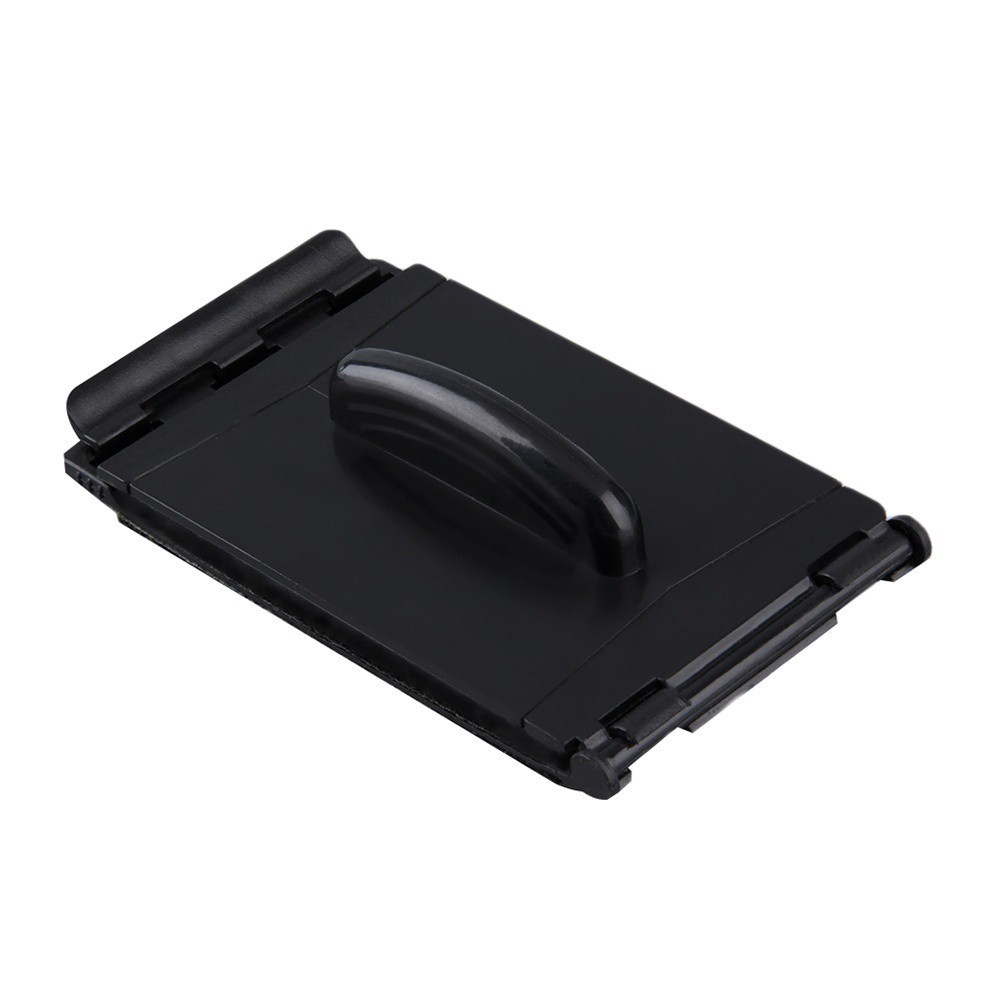 Dụng Cụ Vệ Sinh Dây Đàn Guitar Bass