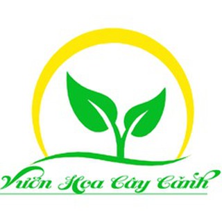 Vườn Hoa Cây Cảnh