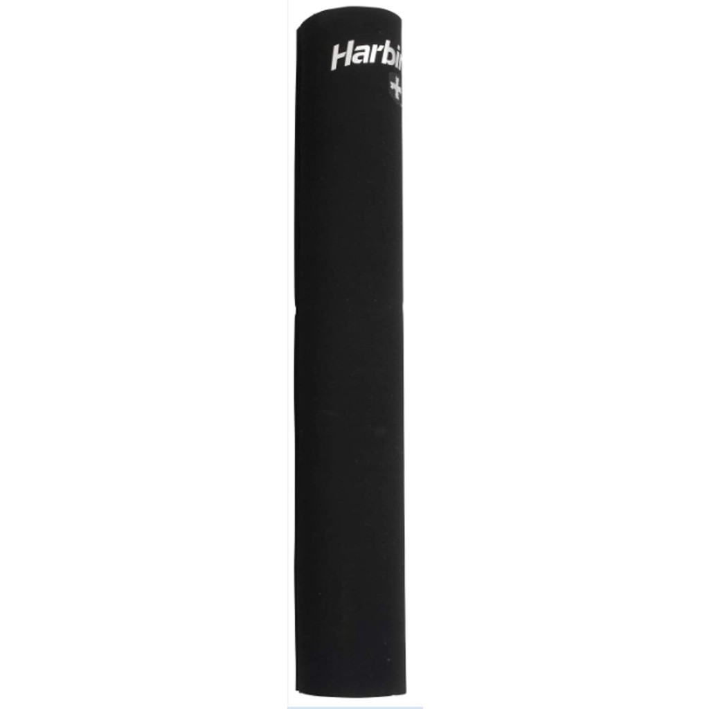 Đệm Vai Tập Gym Harbinger Bar Pad 36 – 40cm