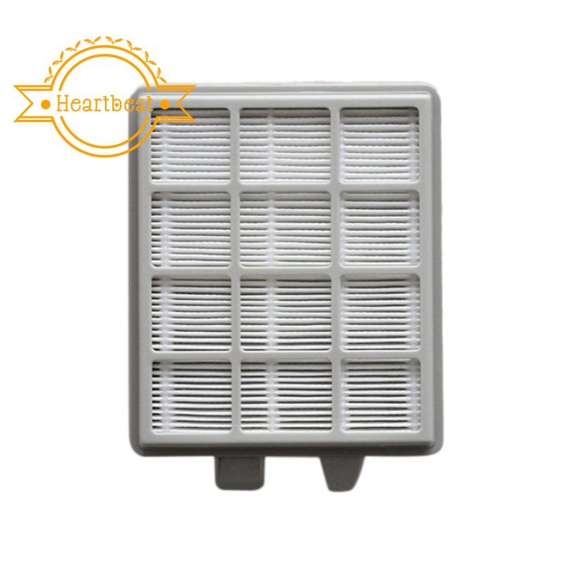 Bộ Lọc Hepa Cho Electrolux Z1850 Hepa