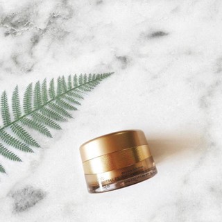 Kem mắt Snail Essential EX Wrinkle Solution Eye Cream