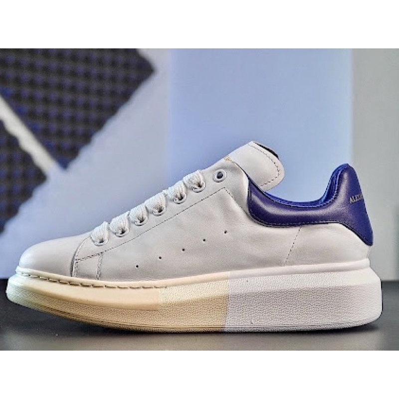 Shoes Up Sole Bright- Tẩy Ố Vàng Đế giày Trắng, chi tiết cao su…