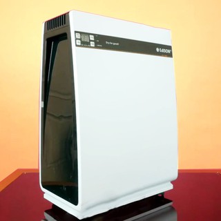 MÁY HÚT ẨM EDISON ED-16BE