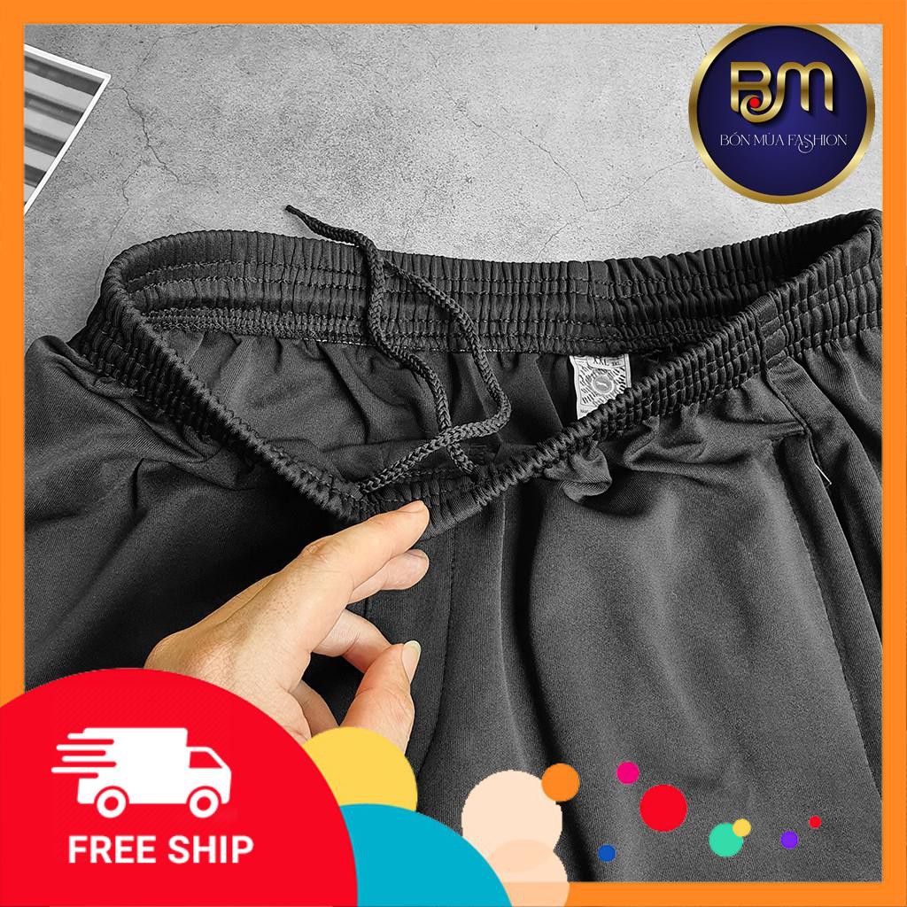 Quần đùi cộc  thể thao nam thời trang phong cách trẻ trung năng động T4 HOT 2021 | BigBuy360 - bigbuy360.vn