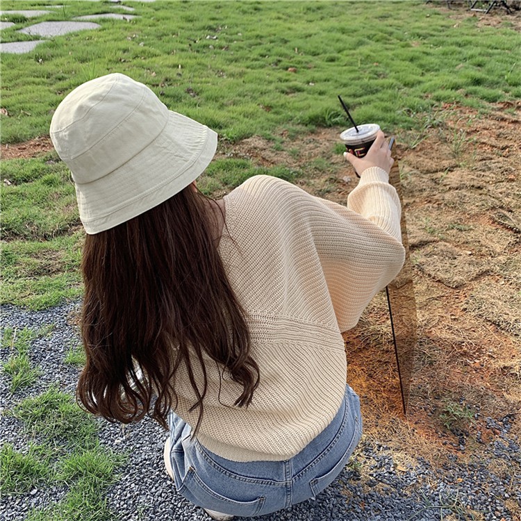  Áo cardigan ngắn phối đồ thời trang cho nữ | BigBuy360 - bigbuy360.vn