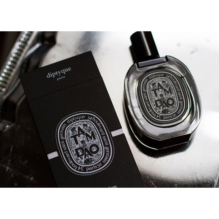Diptyque Tam Dao Eau De Parfum | Thế Giới Skin Care