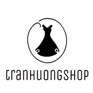 TRANHUONGSHOP - Chuyên đồ nữ