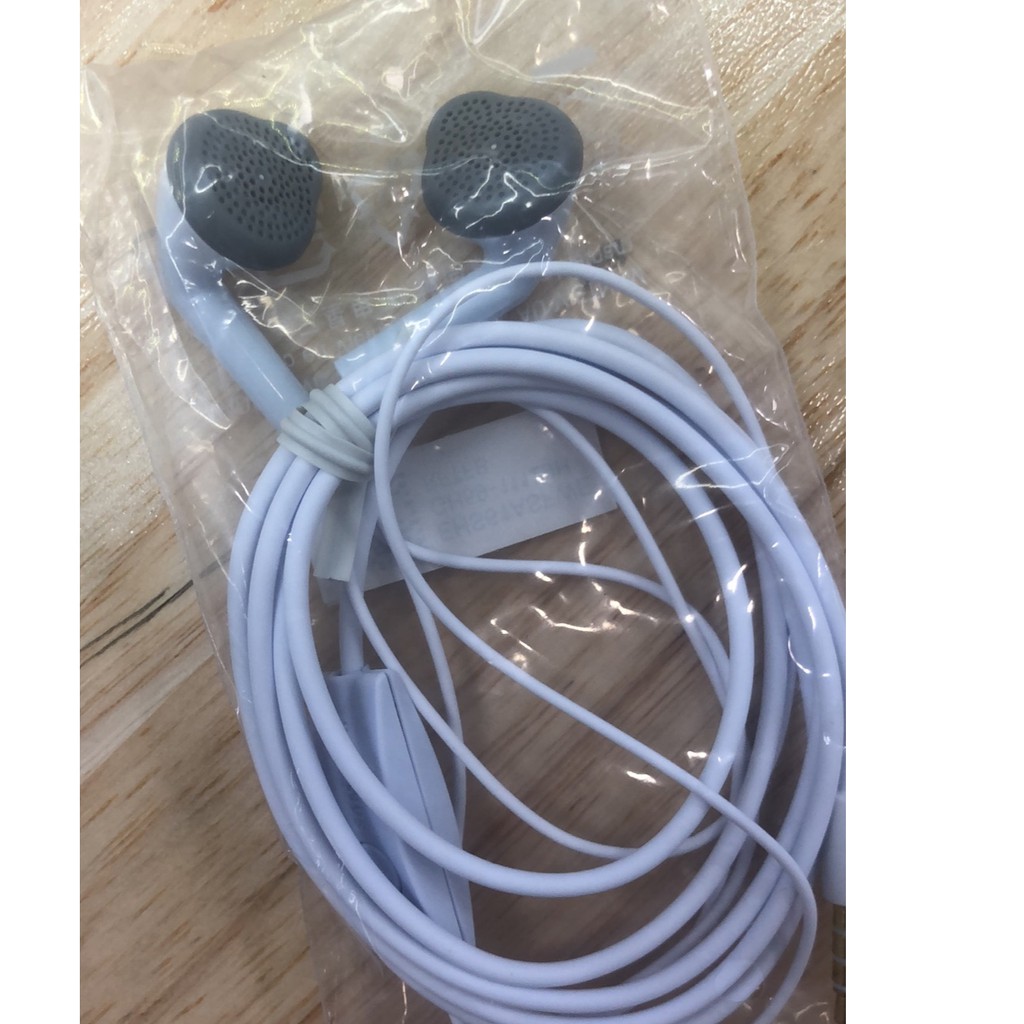 Tai Nghe Samsung Note 10 Lite A51 A71 A70 A50 A50S A30S A30 A20S A20 A10 A10S A31 A21S S10 Plus A7 A9 2018 A8 A6 Plus 2018 A7 A9 2018 J6 J4 Plus | BigBuy360 - bigbuy360.vn