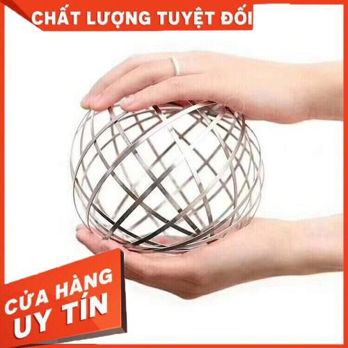 Trò Chơi Vòng Quay Ma Thuật