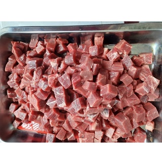 [GIAO HỎA TỐC HCM] - THĂN NỘI TRÂU 31
