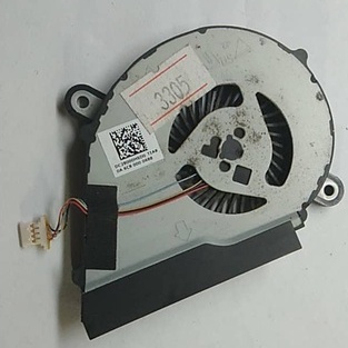 Quạt laptop acer ES1-572 ,ES1 533 FAN