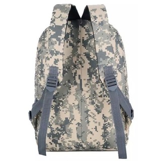 Balo Lính Thời Trang Level 3 Pubg